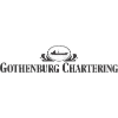 Gothenburg Chartering