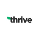 Thrive