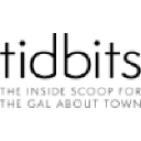 GoTidbits