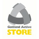 Gotland Active