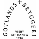 Gotlands Bryggeri