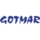 GOTMAR