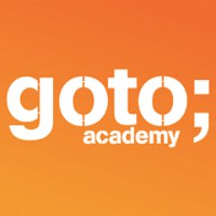 The GOTO Academy