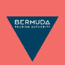 Bermuda Tourism Authority