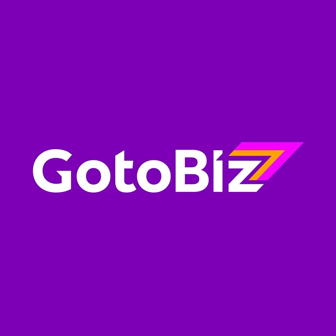 GoToBiz