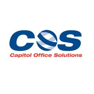 Capitol Office Solutions