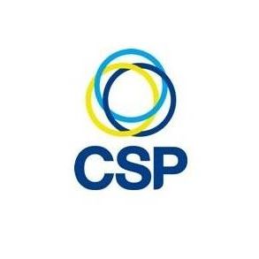 Csp