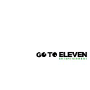 Go to Eleven Entertainment