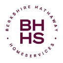 Berkshire Hathaway HomeServices Gallo Realty