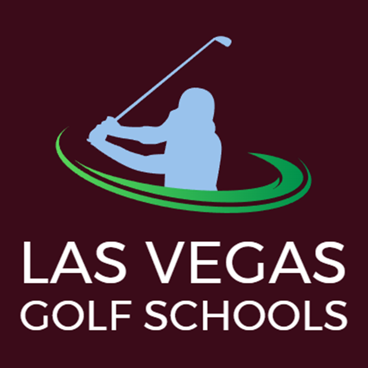 Las Vegas Golf Schools