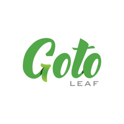 Goto Leaf