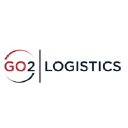 Go To Logistics