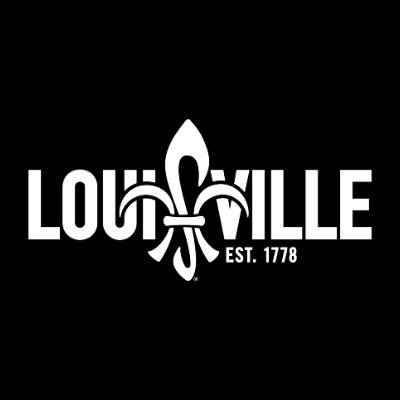 Louisville Tourism