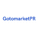 Gotomarketpr