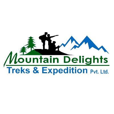 Mountain Delights Treks & Expedition Pvt. Ltd.