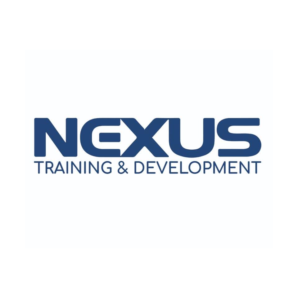 Nexus Training Solutions