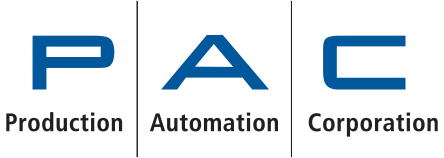 Production Automation