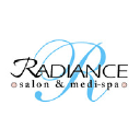 Radiance Salon & Medi-Spa