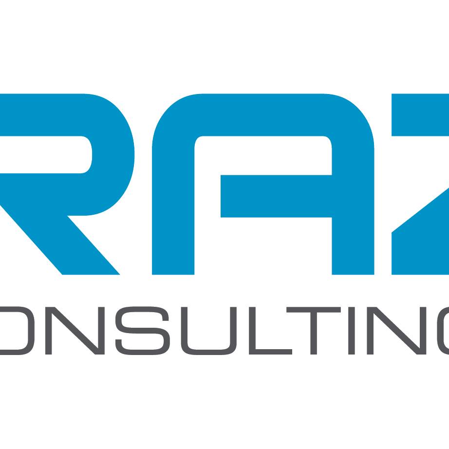 Razor Consulting Solutions