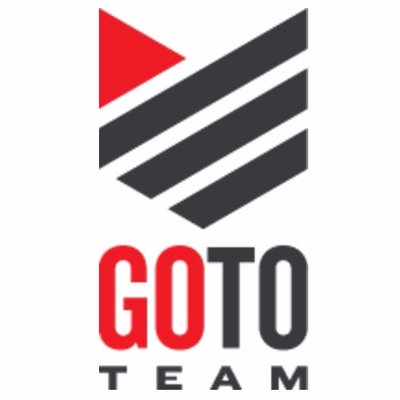 Go To Team