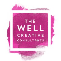 The Well