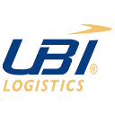 UBI LOGISTICS