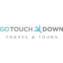 GoTouchDown Travel & Tours