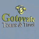 Gotovate Tours & Travel