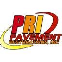 Pavement Restorations