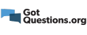 GotQuestions