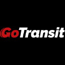 Go Transit LLC