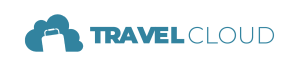 Travelcloud Inc.