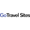 Go Travel Sites