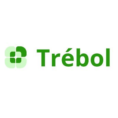 Trébol