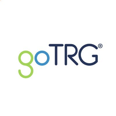 goTRG