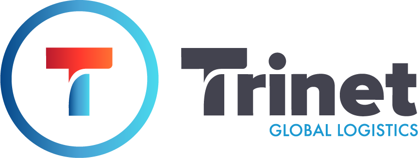 Trinet Transportation