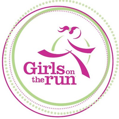 Girls on the Run of Maricopa & Pinal Counties