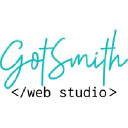 Gotsmith Web Studio