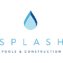 Splash Pools and Construction