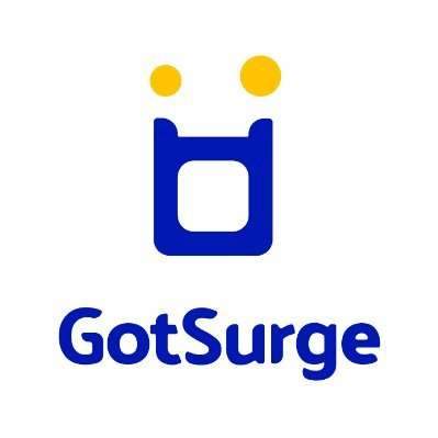 GotSurge