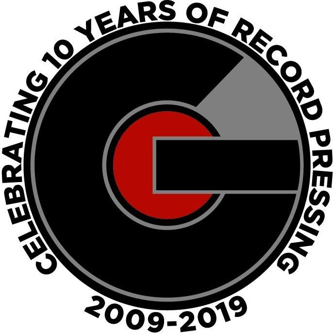 Gotta Groove Records