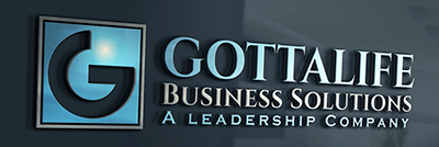 Gottalife Business Solutions