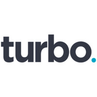 TurboRecruit