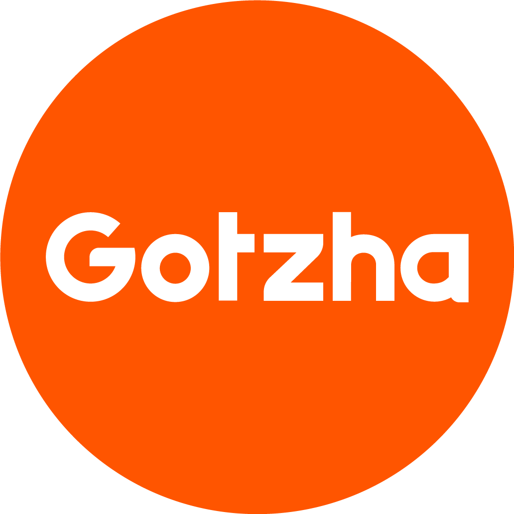 Gotzha