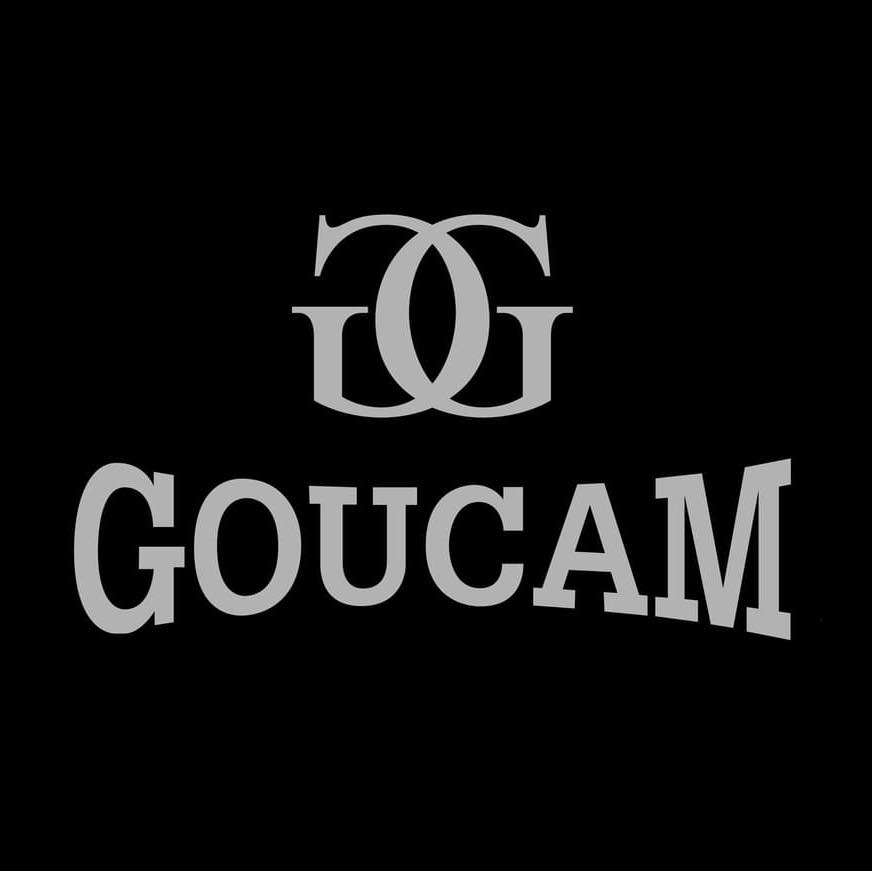 GOUCAM Group