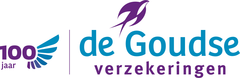 De Goudse