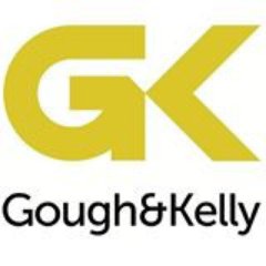 Gough & Kelly