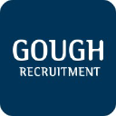 Gough Recruitment