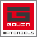 Gouin Materiels