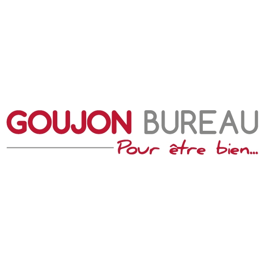 Goujon Bureau